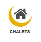 chalets