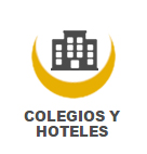 colegios-y-hoteles