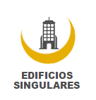 edificios-singulares