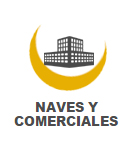 naves-comerciales