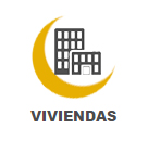 viviendas